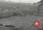 Image of American soldiers Aleutian Islands Alaska USA, 1943, second 7 stock footage video 65675058459