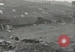Image of American soldiers Aleutian Islands Alaska USA, 1943, second 8 stock footage video 65675058459