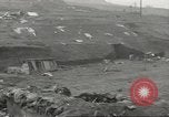 Image of American soldiers Aleutian Islands Alaska USA, 1943, second 9 stock footage video 65675058459