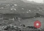 Image of American soldiers Aleutian Islands Alaska USA, 1943, second 10 stock footage video 65675058459