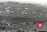 Image of American soldiers Aleutian Islands Alaska USA, 1943, second 11 stock footage video 65675058459