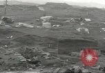 Image of American soldiers Aleutian Islands Alaska USA, 1943, second 12 stock footage video 65675058459