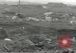 Image of American soldiers Aleutian Islands Alaska USA, 1943, second 13 stock footage video 65675058459