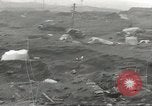 Image of American soldiers Aleutian Islands Alaska USA, 1943, second 14 stock footage video 65675058459