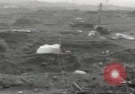 Image of American soldiers Aleutian Islands Alaska USA, 1943, second 15 stock footage video 65675058459