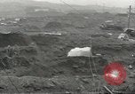 Image of American soldiers Aleutian Islands Alaska USA, 1943, second 16 stock footage video 65675058459