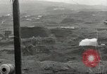 Image of American soldiers Aleutian Islands Alaska USA, 1943, second 17 stock footage video 65675058459