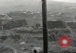 Image of American soldiers Aleutian Islands Alaska USA, 1943, second 19 stock footage video 65675058459