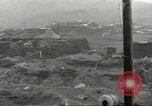 Image of American soldiers Aleutian Islands Alaska USA, 1943, second 20 stock footage video 65675058459