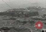 Image of American soldiers Aleutian Islands Alaska USA, 1943, second 21 stock footage video 65675058459