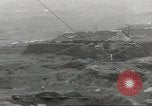 Image of American soldiers Aleutian Islands Alaska USA, 1943, second 22 stock footage video 65675058459
