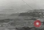 Image of American soldiers Aleutian Islands Alaska USA, 1943, second 23 stock footage video 65675058459
