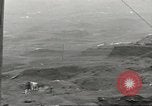 Image of American soldiers Aleutian Islands Alaska USA, 1943, second 24 stock footage video 65675058459