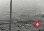 Image of American soldiers Aleutian Islands Alaska USA, 1943, second 25 stock footage video 65675058459
