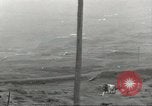 Image of American soldiers Aleutian Islands Alaska USA, 1943, second 26 stock footage video 65675058459