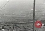 Image of American soldiers Aleutian Islands Alaska USA, 1943, second 27 stock footage video 65675058459