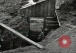 Image of American soldiers Aleutian Islands Alaska USA, 1943, second 28 stock footage video 65675058459