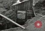 Image of American soldiers Aleutian Islands Alaska USA, 1943, second 29 stock footage video 65675058459