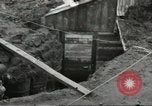 Image of American soldiers Aleutian Islands Alaska USA, 1943, second 30 stock footage video 65675058459