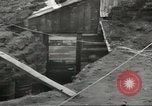 Image of American soldiers Aleutian Islands Alaska USA, 1943, second 32 stock footage video 65675058459