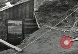 Image of American soldiers Aleutian Islands Alaska USA, 1943, second 33 stock footage video 65675058459