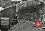 Image of American soldiers Aleutian Islands Alaska USA, 1943, second 34 stock footage video 65675058459