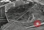 Image of American soldiers Aleutian Islands Alaska USA, 1943, second 36 stock footage video 65675058459