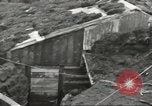 Image of American soldiers Aleutian Islands Alaska USA, 1943, second 38 stock footage video 65675058459