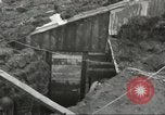 Image of American soldiers Aleutian Islands Alaska USA, 1943, second 39 stock footage video 65675058459