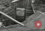 Image of American soldiers Aleutian Islands Alaska USA, 1943, second 40 stock footage video 65675058459