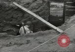Image of American soldiers Aleutian Islands Alaska USA, 1943, second 41 stock footage video 65675058459