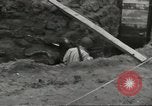 Image of American soldiers Aleutian Islands Alaska USA, 1943, second 42 stock footage video 65675058459