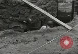 Image of American soldiers Aleutian Islands Alaska USA, 1943, second 43 stock footage video 65675058459