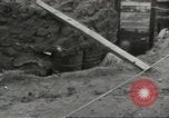Image of American soldiers Aleutian Islands Alaska USA, 1943, second 44 stock footage video 65675058459