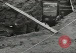 Image of American soldiers Aleutian Islands Alaska USA, 1943, second 45 stock footage video 65675058459