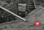 Image of American soldiers Aleutian Islands Alaska USA, 1943, second 46 stock footage video 65675058459