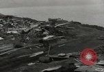 Image of American soldiers Aleutian Islands Alaska USA, 1943, second 47 stock footage video 65675058459