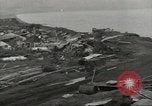 Image of American soldiers Aleutian Islands Alaska USA, 1943, second 48 stock footage video 65675058459