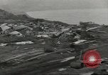 Image of American soldiers Aleutian Islands Alaska USA, 1943, second 49 stock footage video 65675058459