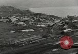 Image of American soldiers Aleutian Islands Alaska USA, 1943, second 50 stock footage video 65675058459