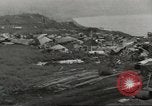 Image of American soldiers Aleutian Islands Alaska USA, 1943, second 51 stock footage video 65675058459