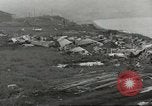 Image of American soldiers Aleutian Islands Alaska USA, 1943, second 52 stock footage video 65675058459