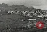 Image of American soldiers Aleutian Islands Alaska USA, 1943, second 53 stock footage video 65675058459