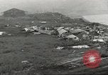 Image of American soldiers Aleutian Islands Alaska USA, 1943, second 54 stock footage video 65675058459