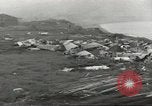 Image of American soldiers Aleutian Islands Alaska USA, 1943, second 55 stock footage video 65675058459