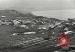 Image of American soldiers Aleutian Islands Alaska USA, 1943, second 56 stock footage video 65675058459
