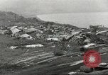 Image of American soldiers Aleutian Islands Alaska USA, 1943, second 57 stock footage video 65675058459
