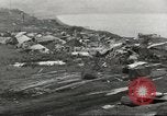 Image of American soldiers Aleutian Islands Alaska USA, 1943, second 58 stock footage video 65675058459