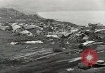 Image of American soldiers Aleutian Islands Alaska USA, 1943, second 59 stock footage video 65675058459
