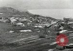 Image of American soldiers Aleutian Islands Alaska USA, 1943, second 60 stock footage video 65675058459